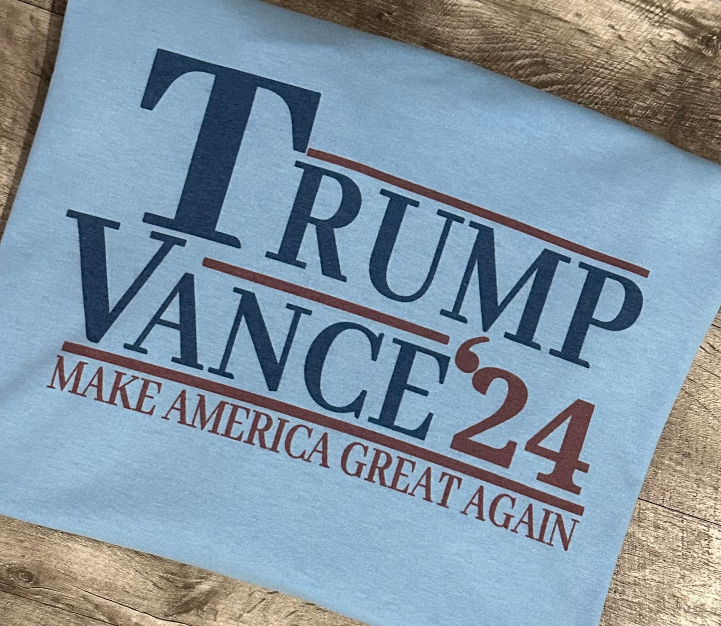 2024