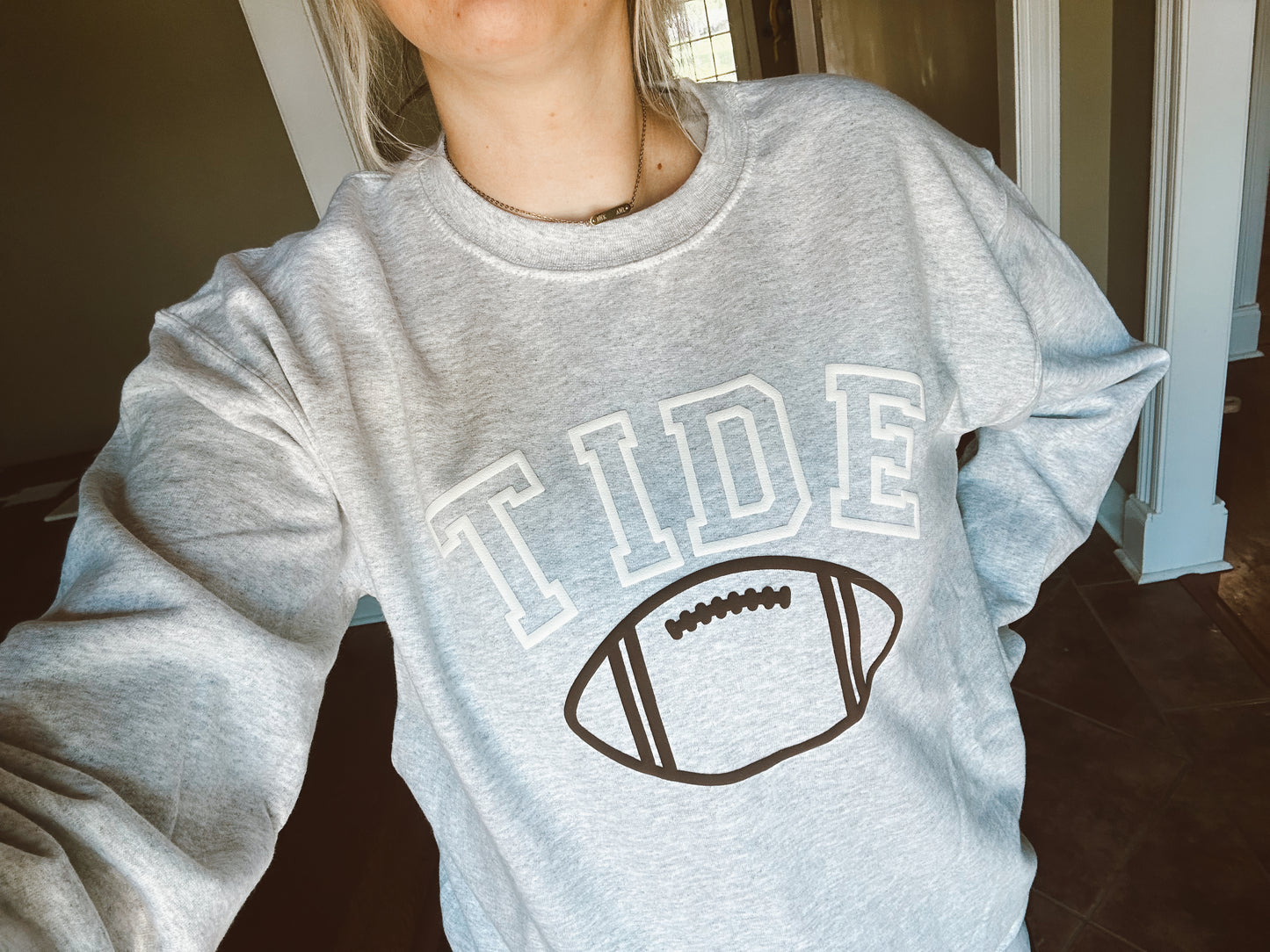 School football swsh