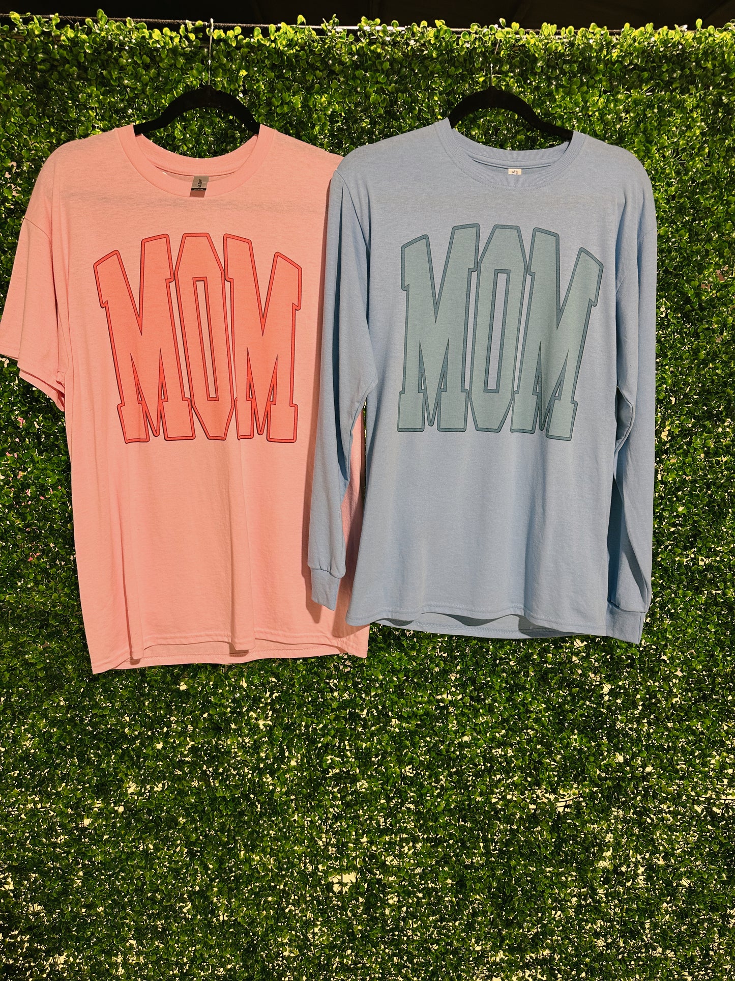 Mother’s Day tee deal #1