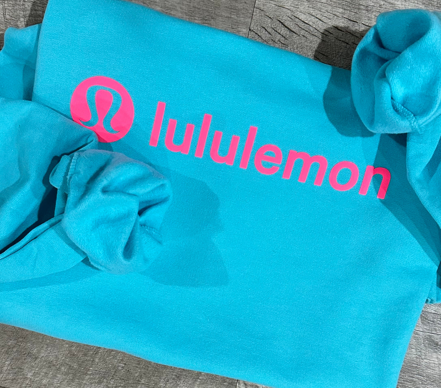 Lulu puff swsh