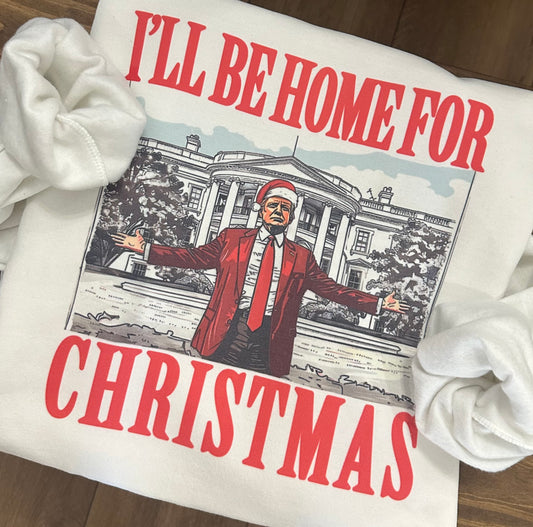 Say less Trump daddy