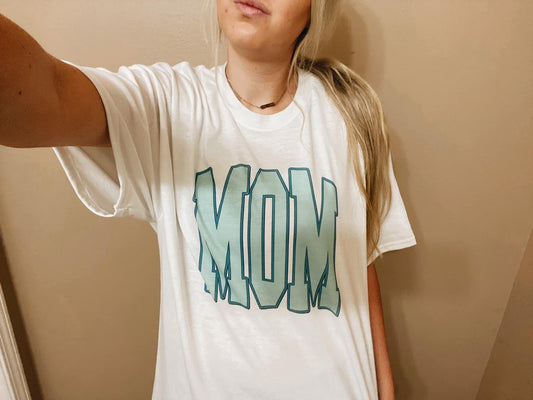 Mother’s Day tee deal #1