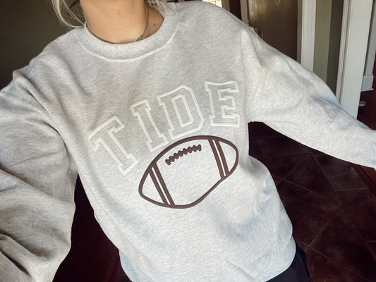 School football swsh